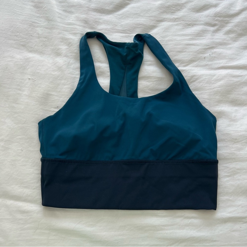 Lululemon Sportsbra